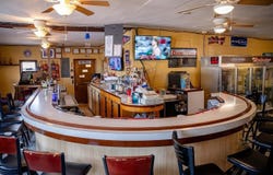 209770 COUNTY ROAD O, Mosinee, WI 54455