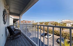 9158 BLIND PASS Road, ST PETE BEACH, FL 33706