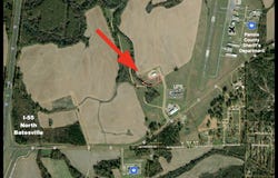 369 Enterprise Drive, BATESVILLE, MS 38606