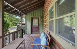 1 Rounds Drive, Peru, NY 12972