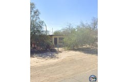 217 E 1st St, Niland, CA 92257