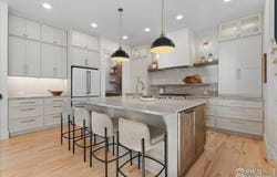 2805 Potomac Ct, Berthoud, CO 80513