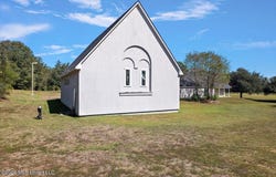 2400 Davis Road, Byram, MS 39170