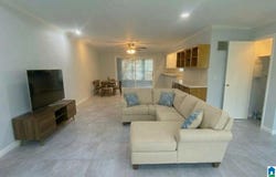 1922 CHANDALAR COURT, PELHAM, AL 35124