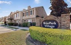 2500 E Park Boulevard, Plano, TX 75074