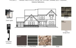 4305 Altman Avenue, Springfield, OH 45505