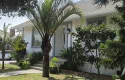 3132 6th St, Santa Monica, CA 90405