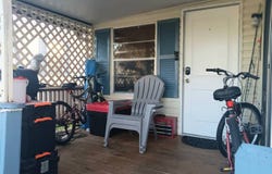 1232 Sunshine Circle, Eustis, FL 32726