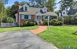505 W Drive Cir, Henrico, VA 23229
