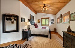 575 B Electric Avenue, Bigfork, MT 59911