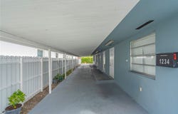 25 W 26th St, Hialeah, FL 33010
