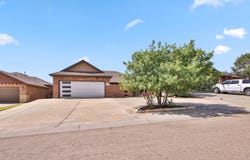 2107 101st Street, Lubbock, TX 79423