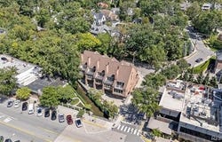 511 BROOKSIDE Avenue, Birmingham, MI 48009