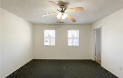 5328 Ridge Forest Drive, Stone Mountain, GA 30083