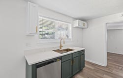 716 KELLUM Ln, Burlison, TN 38015