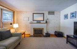 4 Virginia Road, Medway, MA 02053