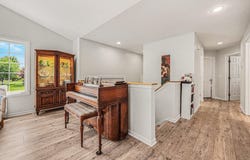 2114 Arbor Court, Grand Rapids, MI 49534