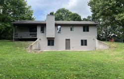 15540 N State Highway 5, Ava, MO 65608