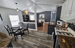 41 12TH ST, Marbleton, WY 83113