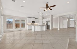13833 Arbor Hill Cv, Manor, TX 78653