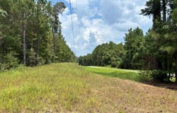 4xxx Hwy 511, Quitman, MS 39355