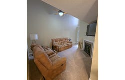 7439 PERRIN Ln, Horn Lake, MS 38637-1347