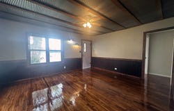 711 N Prairie, Bloomfield, MO 63825