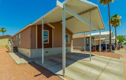 9431 E CORALBELL Avenue, Mesa, AZ 85208