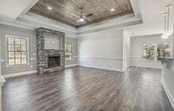 922 Bear Lake Dr., Longs, SC 29568