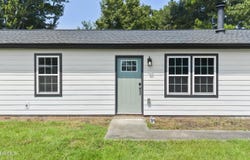 111 Pirates Lane, Havelock, NC 28532