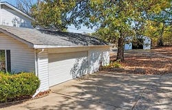 469331 E 1105 Road, Muldrow, OK 74948