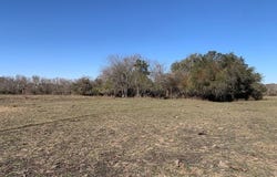 TBD County Road 253, Weimar, TX 78962