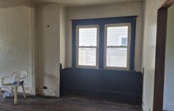 544 Van Buren Street, Gary, IN 46402