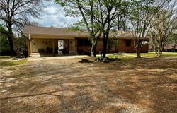 497 Bayou Ridge Road, Dover, AR 72837