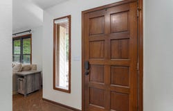 525 Cedar Hill Lane, Marshfield, MO 65706