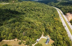 Aker Holt Road, Corbin, KY 40701