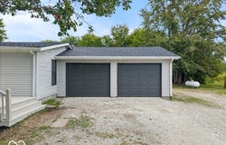 6402 S 1000 W, Pendleton, IN 46064