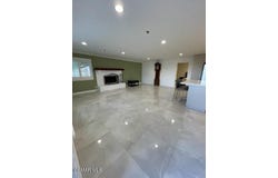 7869 Mesa Drive, Simi Valley, CA 93063