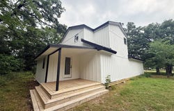 250 Skyview, Point, TX 75472