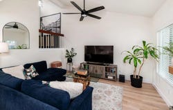 1559 Apache Dr, Chula Vista, CA 91910