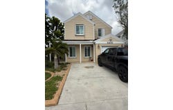 3400 Ivy Way, Miramar, FL 33025