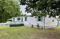 27020 GALLEY Drive, MILLSBORO, DE 19966