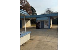 308 Lawndale Dr, Tupelo, MS 38801