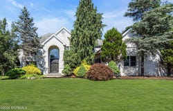 24 Carriage Way, Millstone, NJ 08510