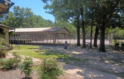 7864 Double Bridge Rd, Mabank, TX 75156