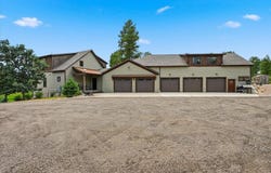 20975 Journal Ct., Sturgis, SD 57785