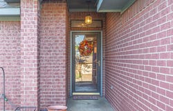 305 Ross Avenue, Denison, TX 75020