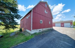 4260 Sylvan Road, Grass Lake, MI 49240