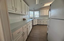 1107 Caine St, Sebring, FL 33872