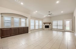 989 Imperial Eagle Road, Alvarado, TX 76009